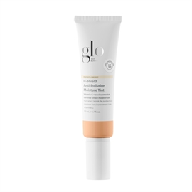 Glo Skin Beauty - C-Shield Anti-Pollution Moisture Tint - 2N 50 ml hos parfumerihamoghende.dk 